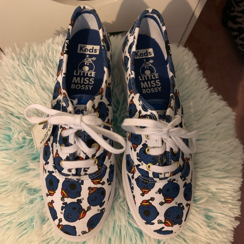 Brand new never worn